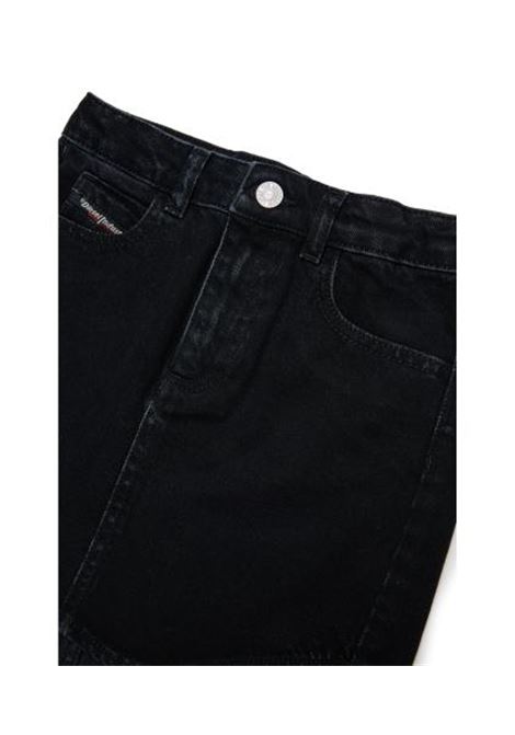 Gonna denim DIESEL KIDS | J02864 KXBUAK02